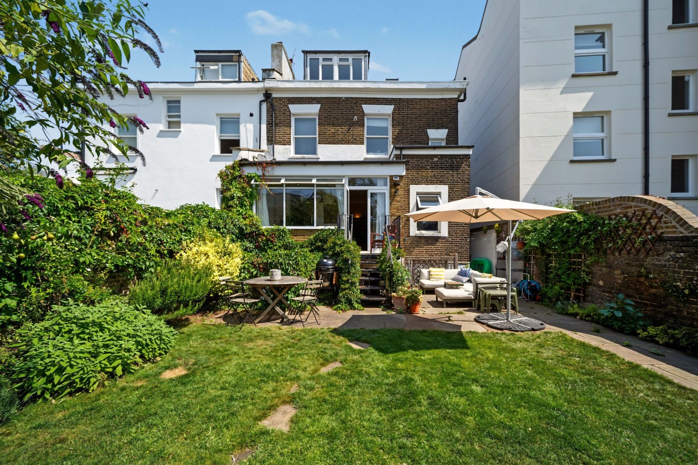 Images for Holloway Road, London, N19 EAID:2092695728 BID:a6721746-bd1f-4561-86df-c186f35b52e2