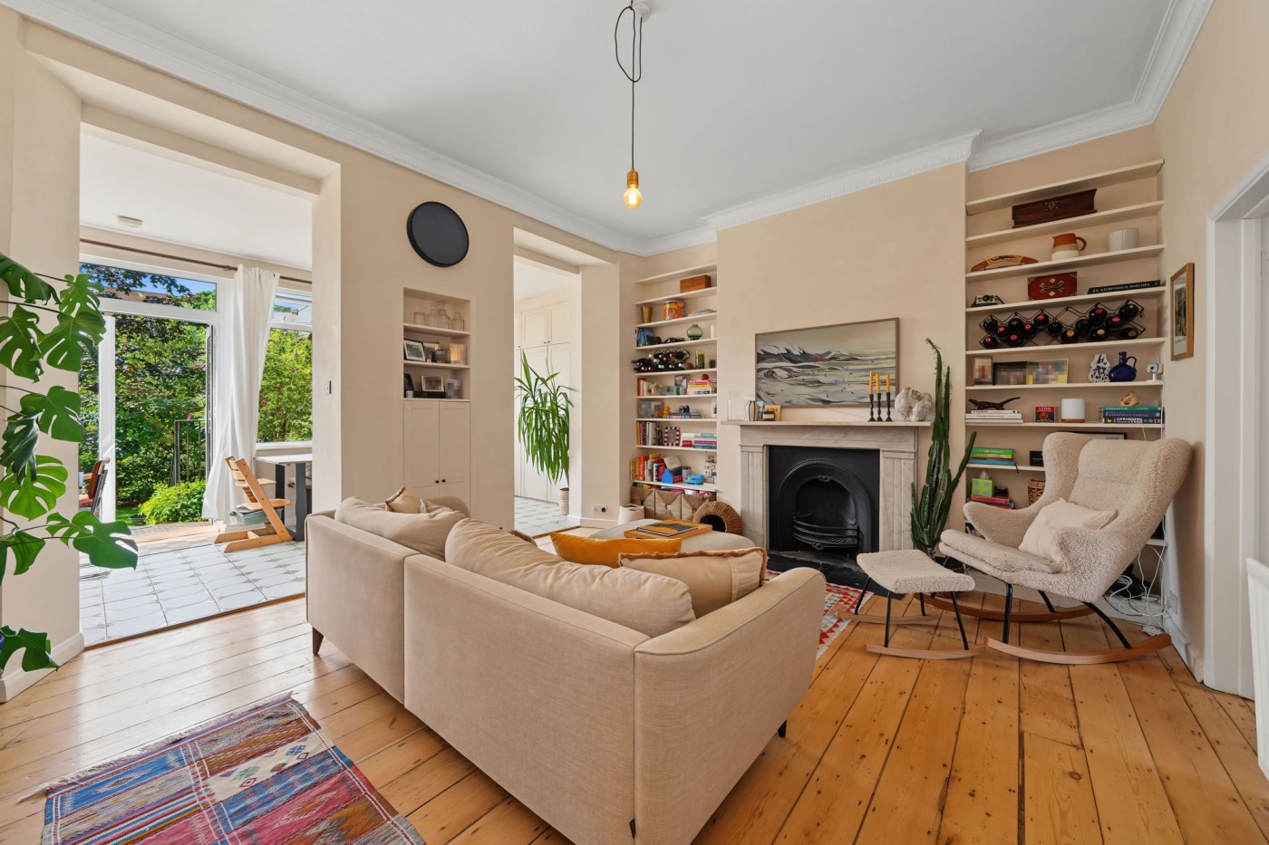 Images for Holloway Road, London, N19 EAID:2092695728 BID:a6721746-bd1f-4561-86df-c186f35b52e2