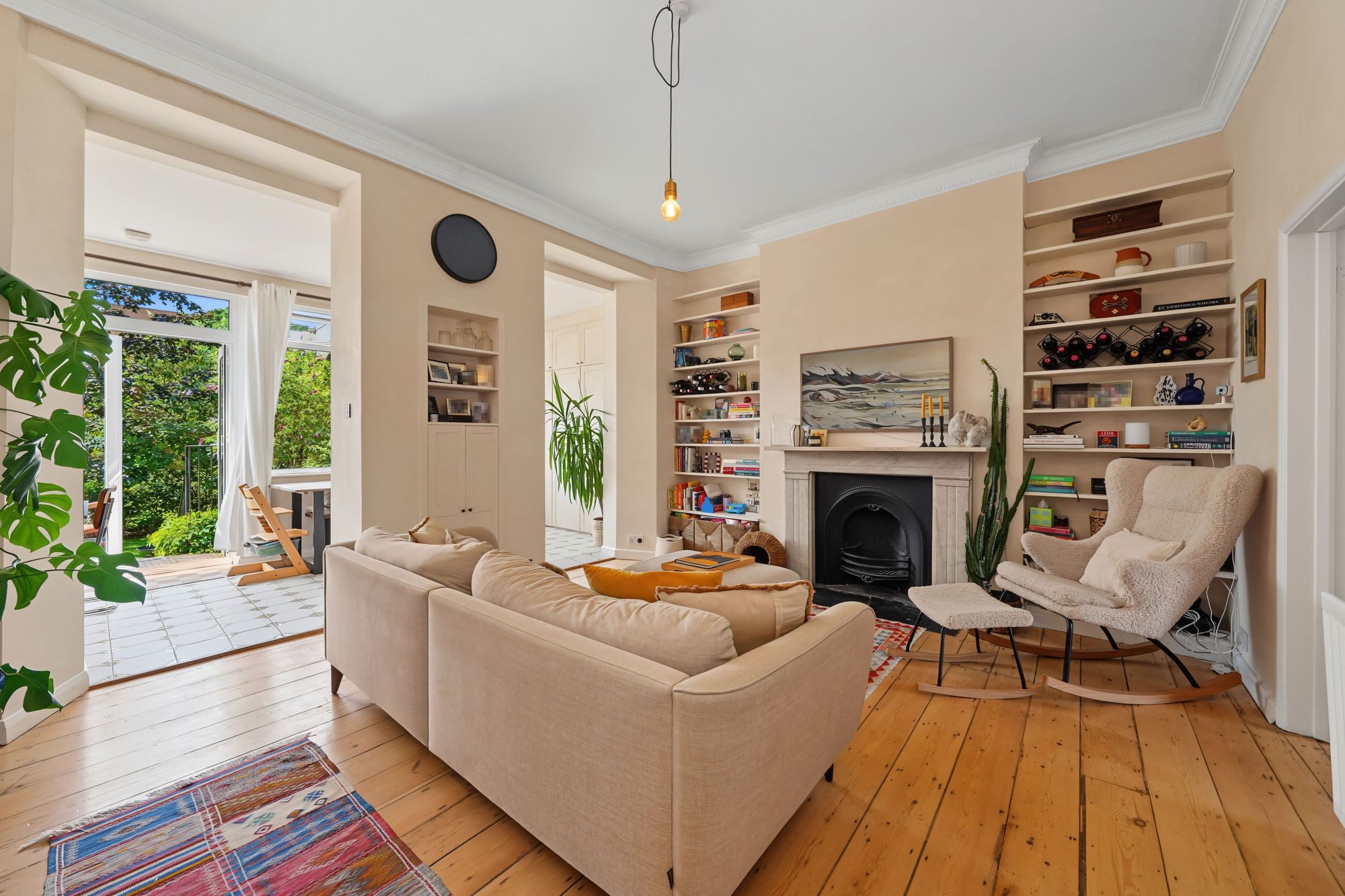 Images for Holloway Road, London, N19 EAID:2092695728 BID:a6721746-bd1f-4561-86df-c186f35b52e2