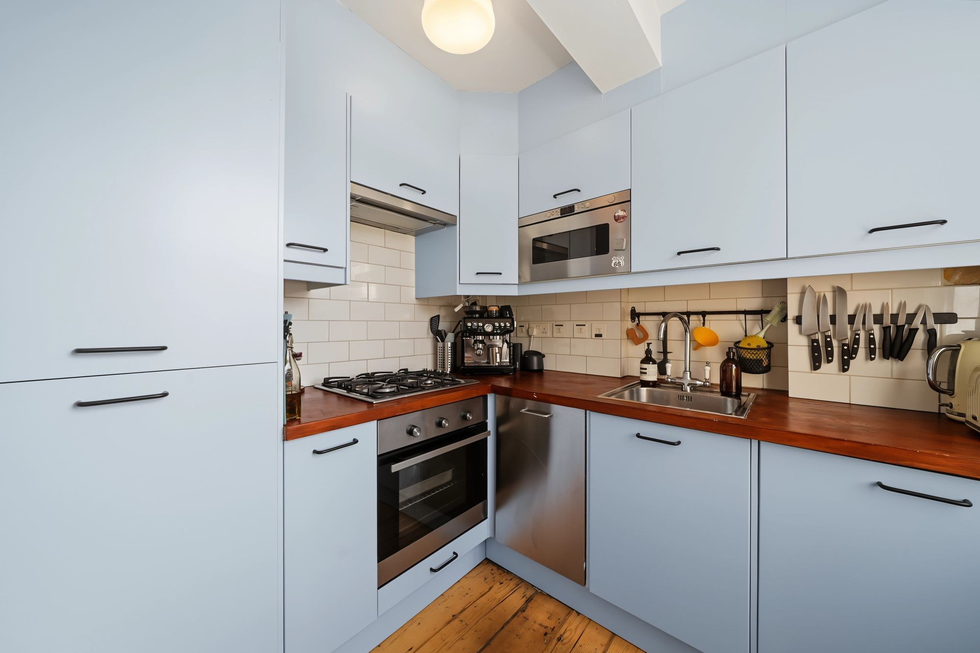 Images for Holloway Road, London, N19 EAID:2092695728 BID:a6721746-bd1f-4561-86df-c186f35b52e2