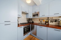 Images for Holloway Road, London, N19
