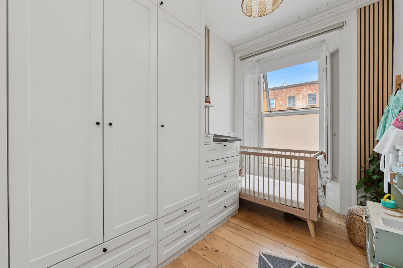 Images for Holloway Road, London, N19 EAID:2092695728 BID:a6721746-bd1f-4561-86df-c186f35b52e2