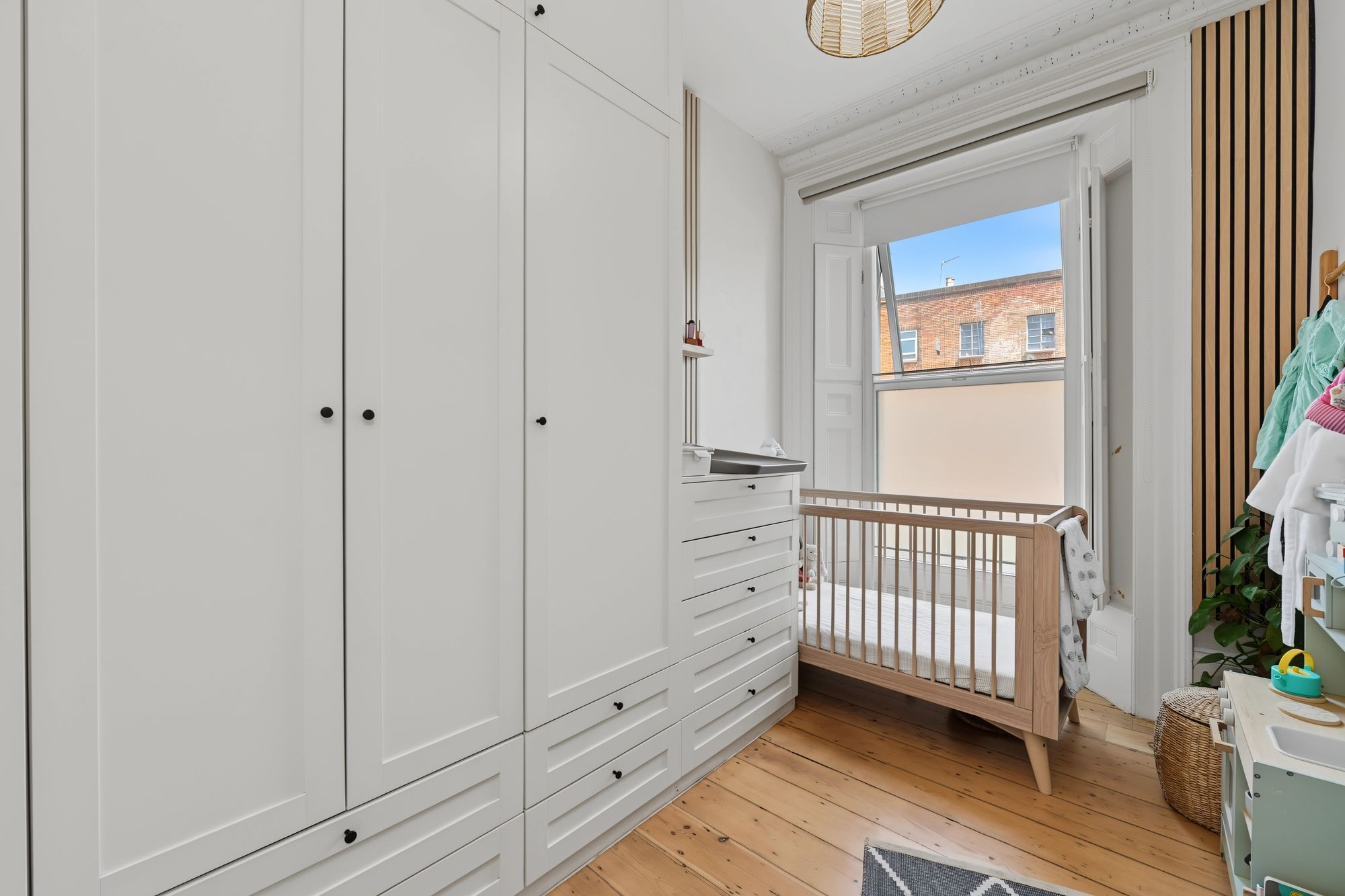 Images for Holloway Road, London, N19 EAID:2092695728 BID:a6721746-bd1f-4561-86df-c186f35b52e2