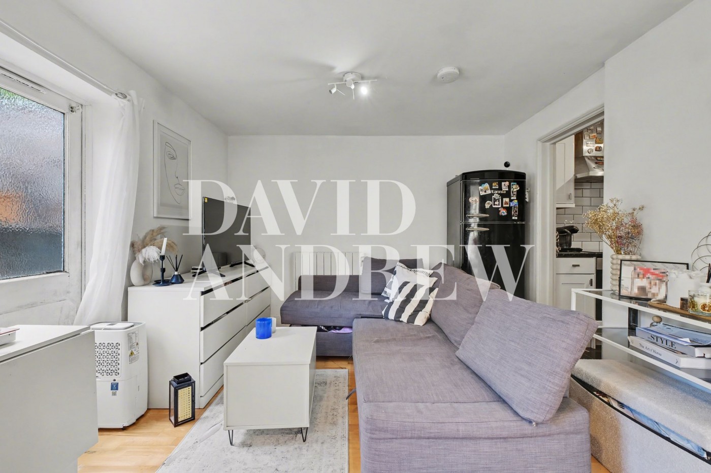 Images for Archway Road, London, N6 EAID:2092695728 BID:a6721746-bd1f-4561-86df-c186f35b52e2