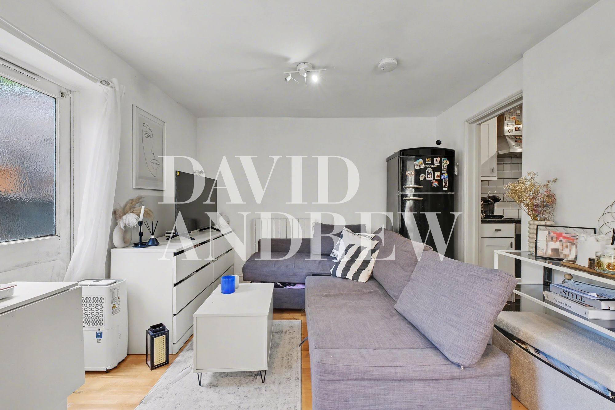 Images for Archway Road, London, N6 EAID:2092695728 BID:a6721746-bd1f-4561-86df-c186f35b52e2