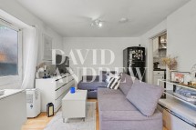 Images for Archway Road, London, N6