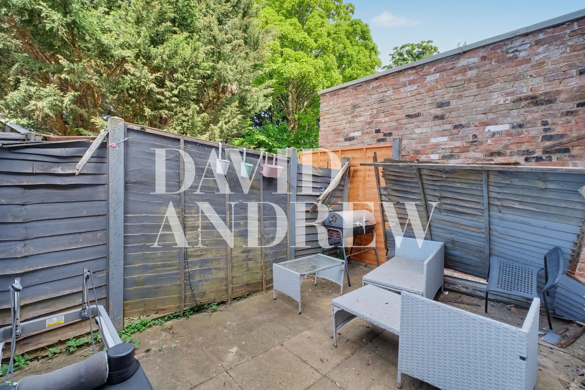 Images for Archway Road, London, N6 EAID:2092695728 BID:a6721746-bd1f-4561-86df-c186f35b52e2