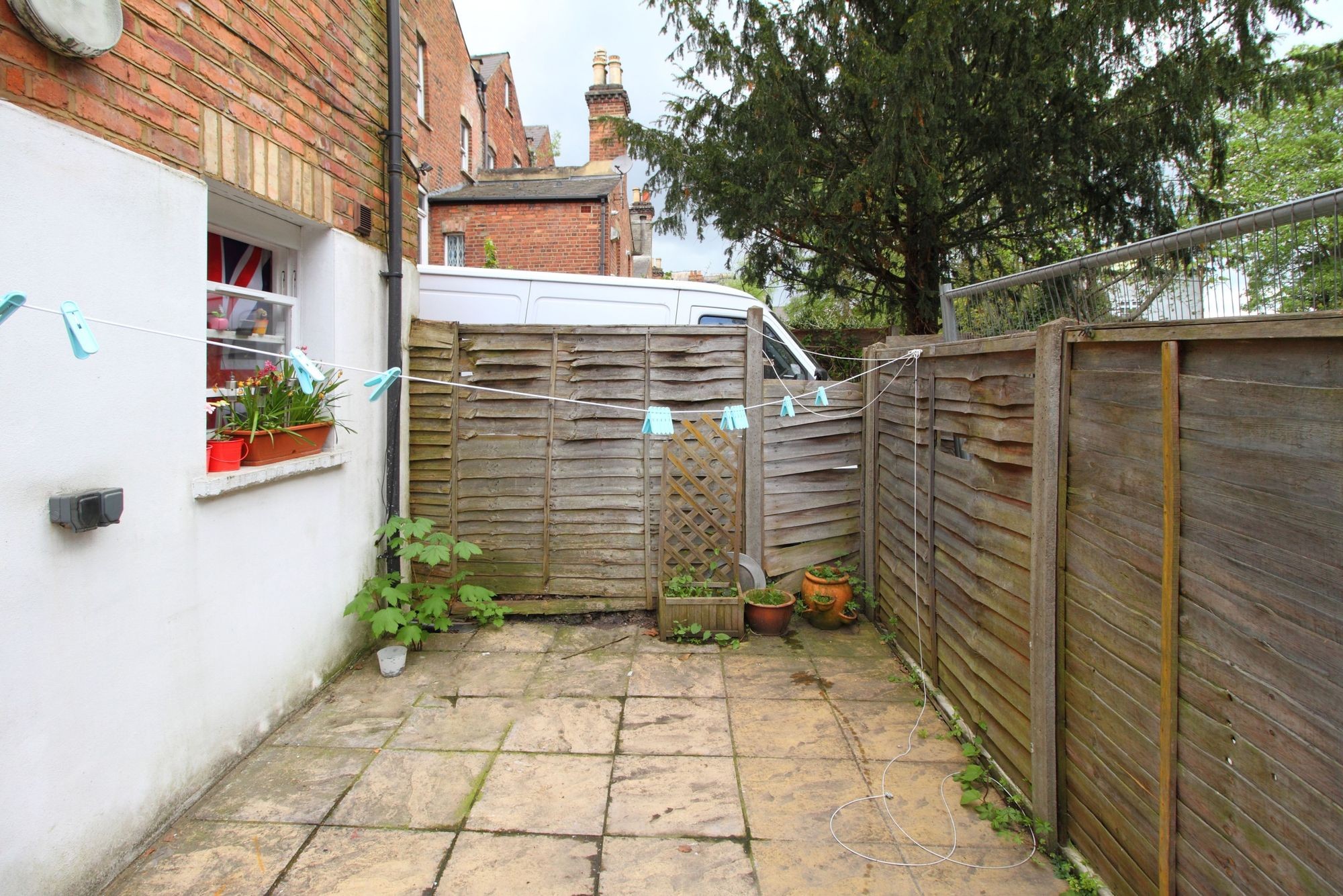 Images for Archway Road, London, N6 EAID:2092695728 BID:a6721746-bd1f-4561-86df-c186f35b52e2