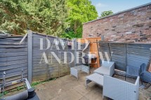 Images for Archway Road, London, N6