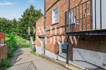 Images for Archway Road, London, N6