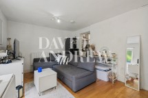 Images for Archway Road, London, N6