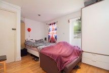 Images for Archway Road, London, N6