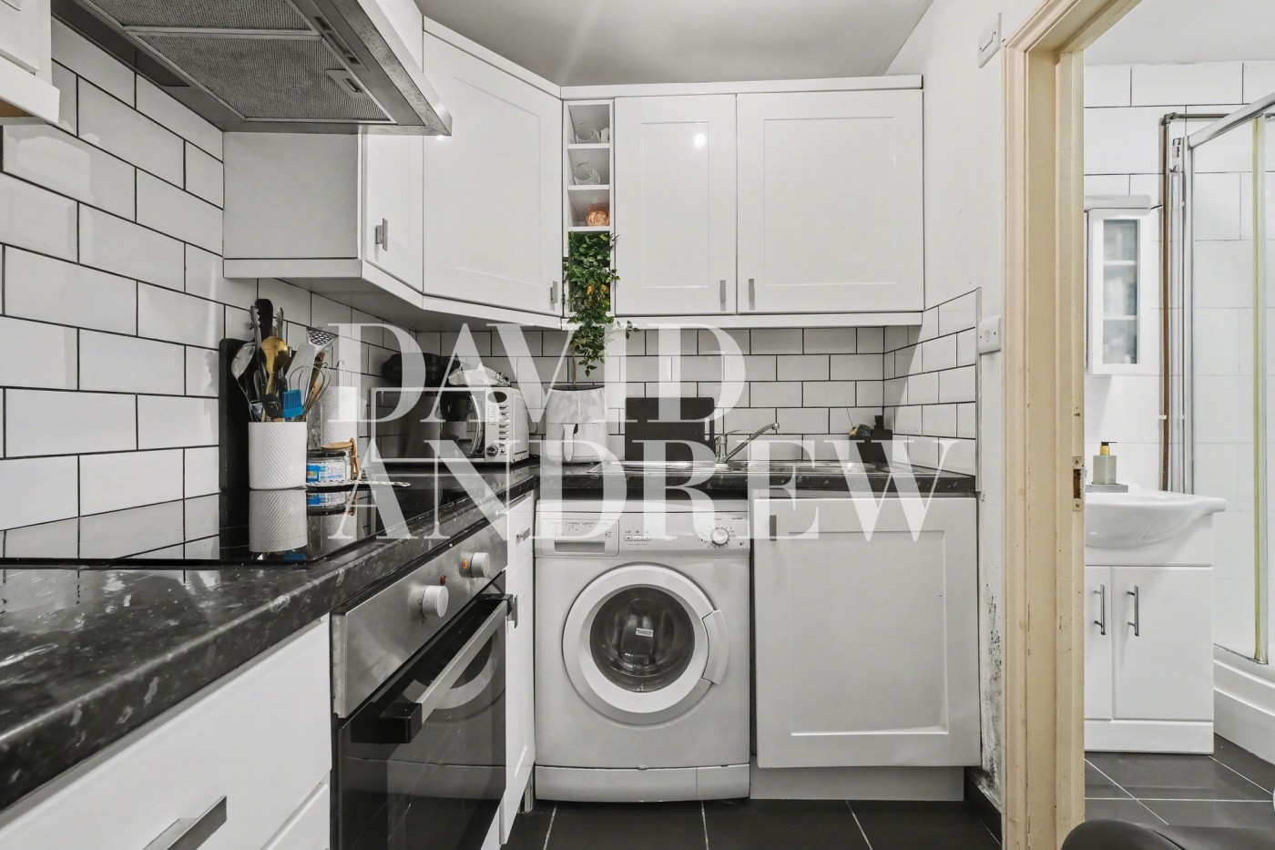 Images for Archway Road, London, N6 EAID:2092695728 BID:a6721746-bd1f-4561-86df-c186f35b52e2