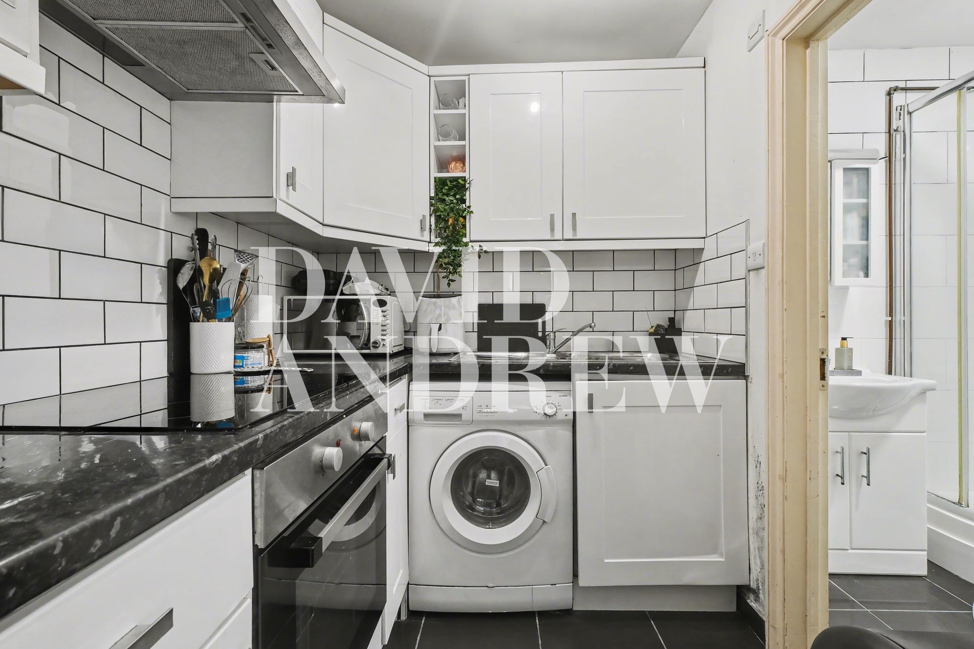 Images for Archway Road, London, N6 EAID:2092695728 BID:a6721746-bd1f-4561-86df-c186f35b52e2