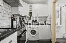 Images for Archway Road, London, N6