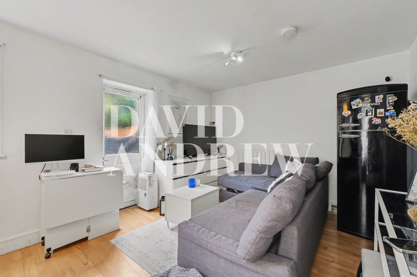 Images for Archway Road, London, N6 EAID:2092695728 BID:a6721746-bd1f-4561-86df-c186f35b52e2
