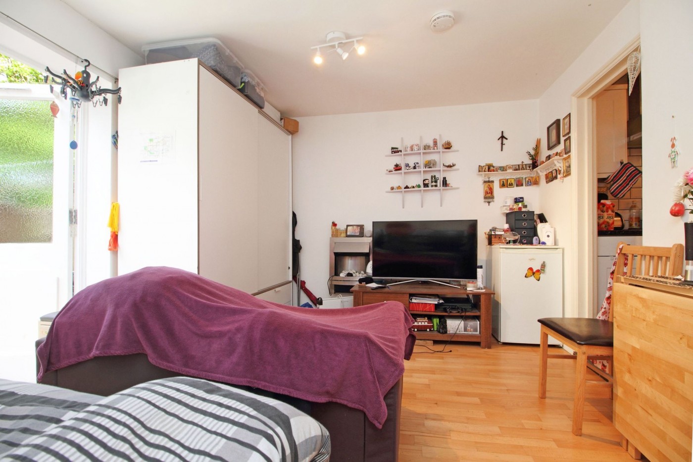 Images for Archway Road, London, N6 EAID:2092695728 BID:a6721746-bd1f-4561-86df-c186f35b52e2