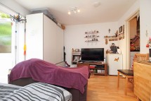 Images for Archway Road, London, N6