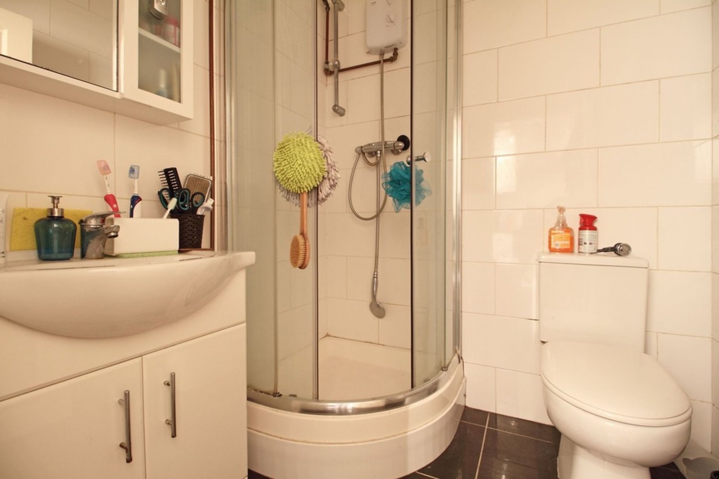 Images for Archway Road, London, N6 EAID:2092695728 BID:a6721746-bd1f-4561-86df-c186f35b52e2