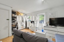 Images for Archway Road, London, N6