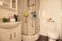 Images for Archway Road, London, N6