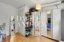 Images for Archway Road, London, N6