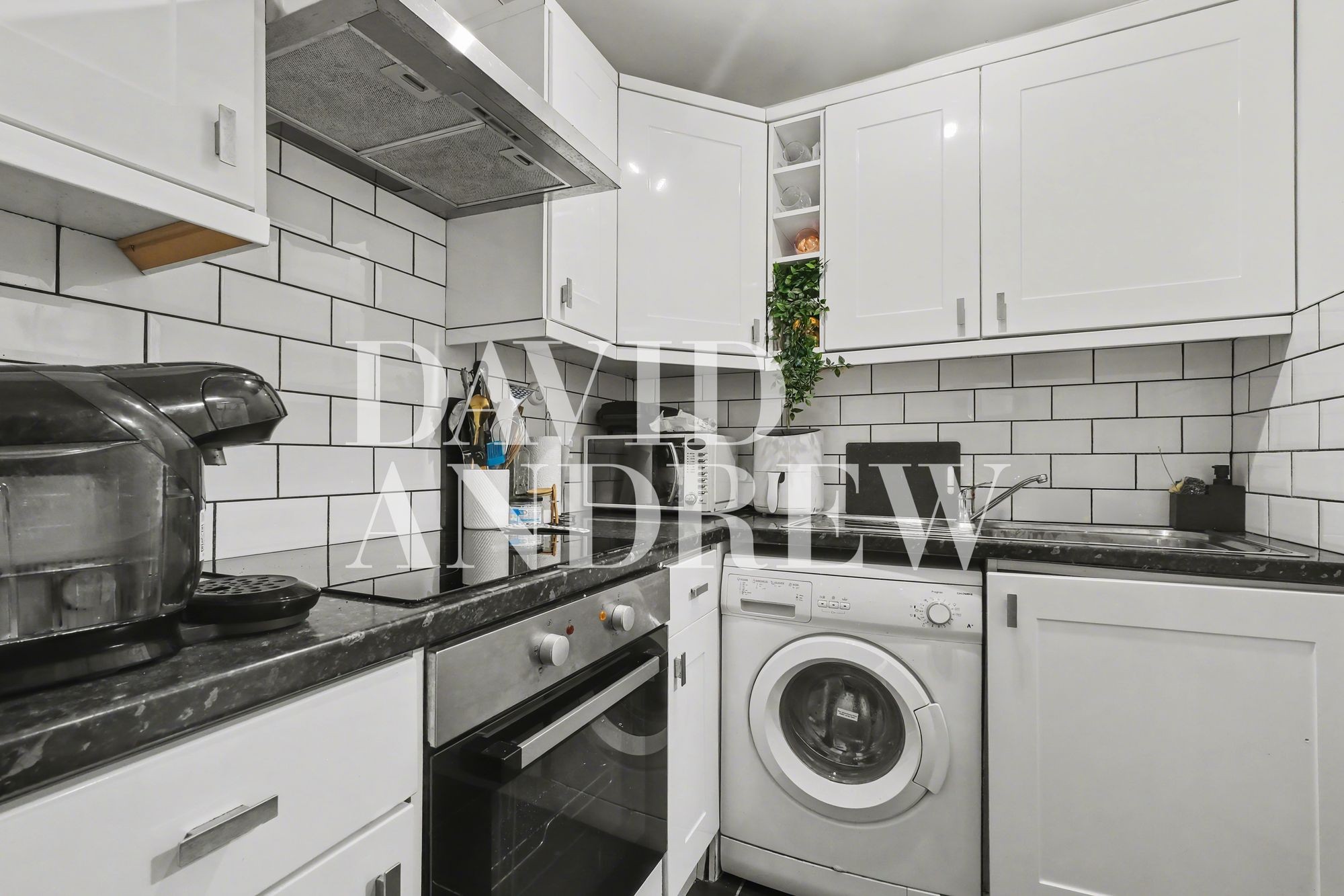 Images for Archway Road, London, N6 EAID:2092695728 BID:a6721746-bd1f-4561-86df-c186f35b52e2