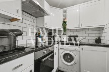 Images for Archway Road, London, N6