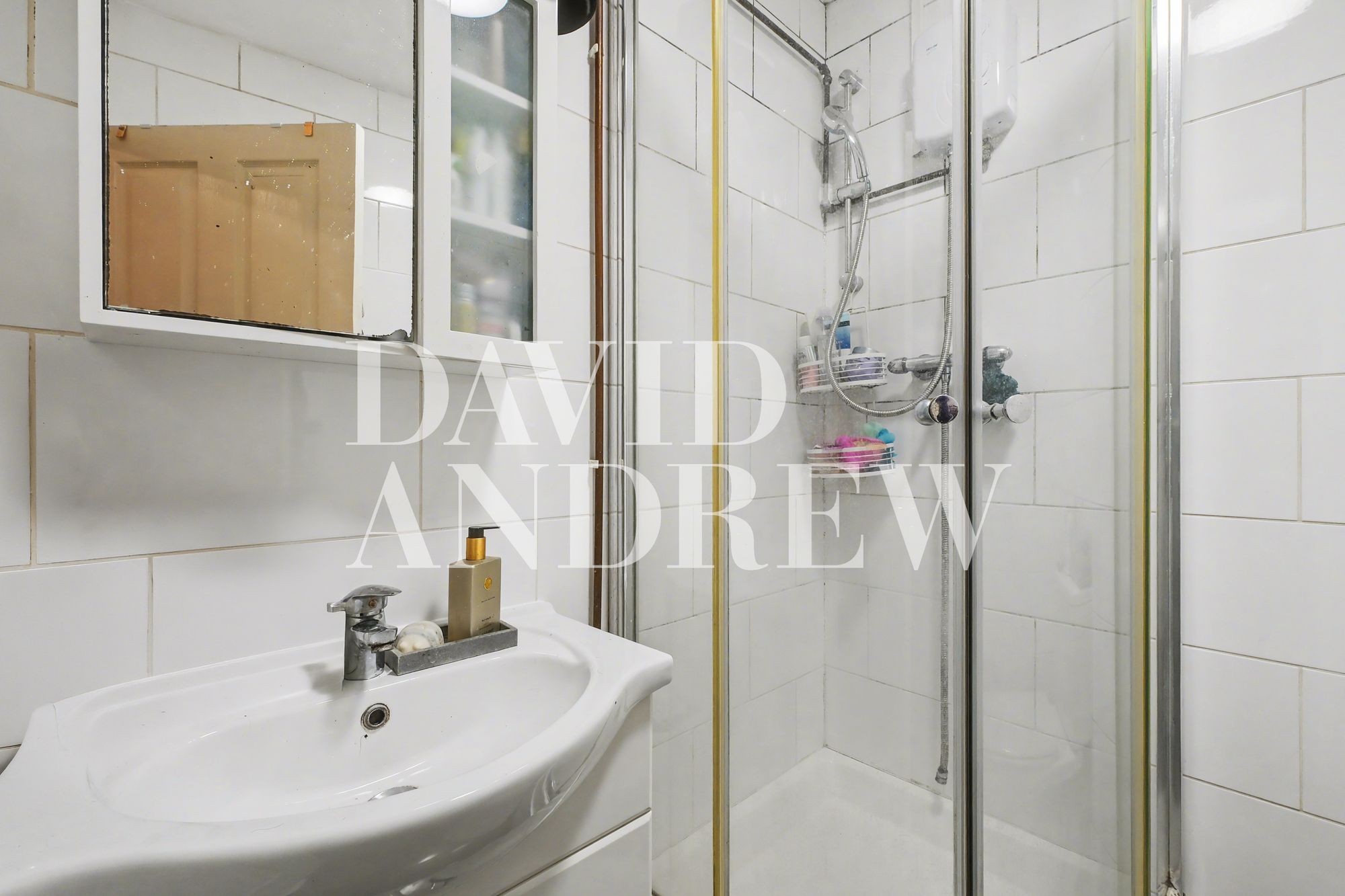 Images for Archway Road, London, N6 EAID:2092695728 BID:a6721746-bd1f-4561-86df-c186f35b52e2