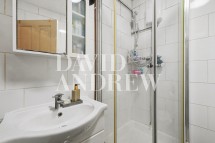 Images for Archway Road, London, N6