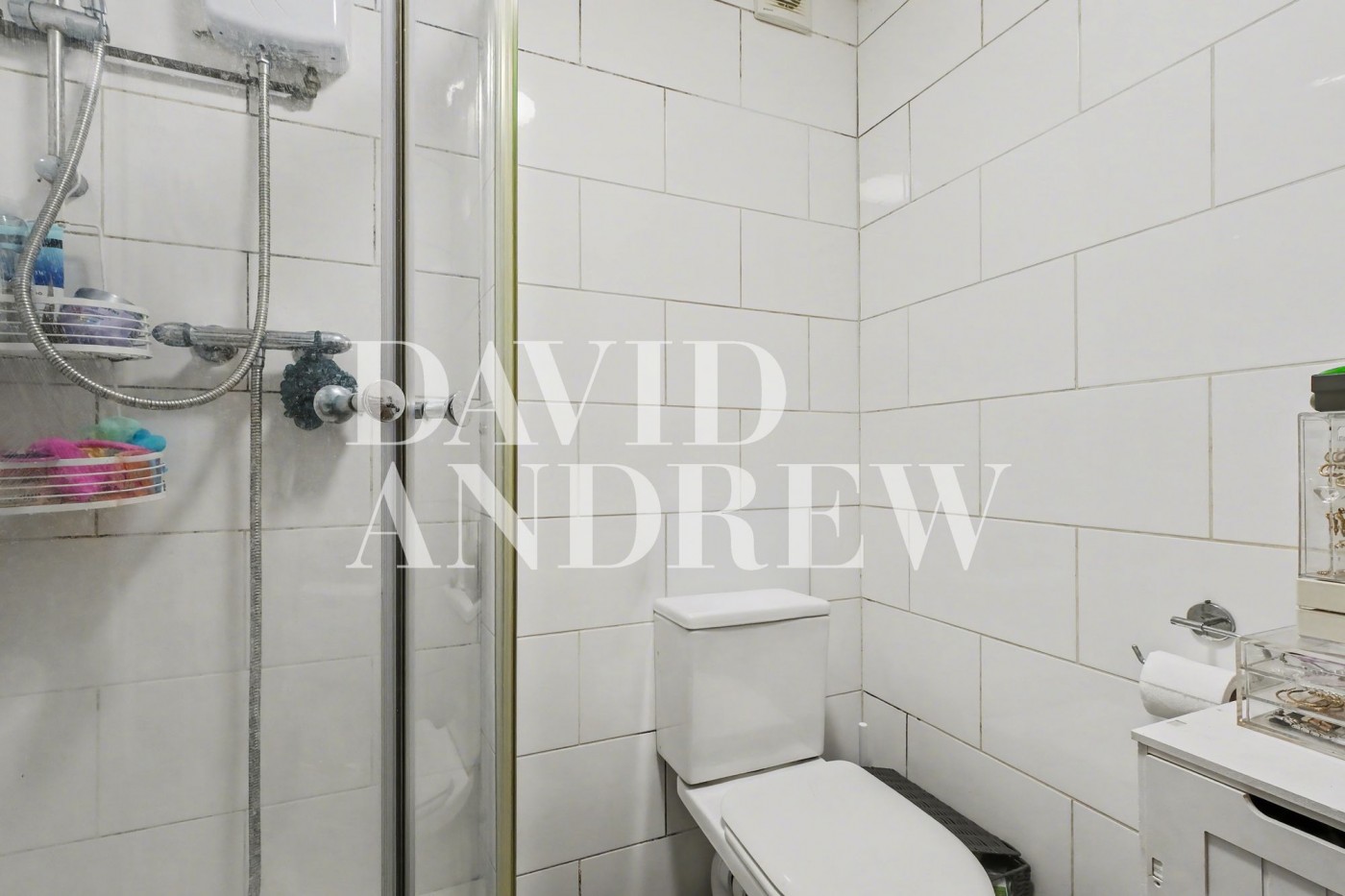 Images for Archway Road, London, N6 EAID:2092695728 BID:a6721746-bd1f-4561-86df-c186f35b52e2