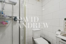 Images for Archway Road, London, N6