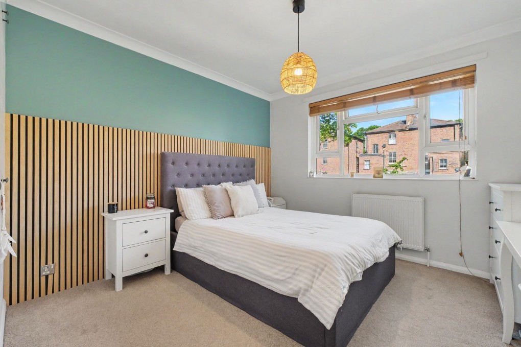 View Full Details for Trinder Road, London, N19 - EAID:2092695728, BID:d78cdad6-8851-45ca-b966-38a91e6bb6bf