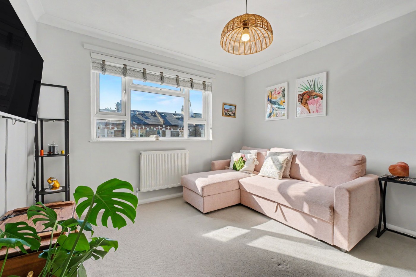 Images for Trinder Road, London, N19 EAID:2092695728 BID:d78cdad6-8851-45ca-b966-38a91e6bb6bf