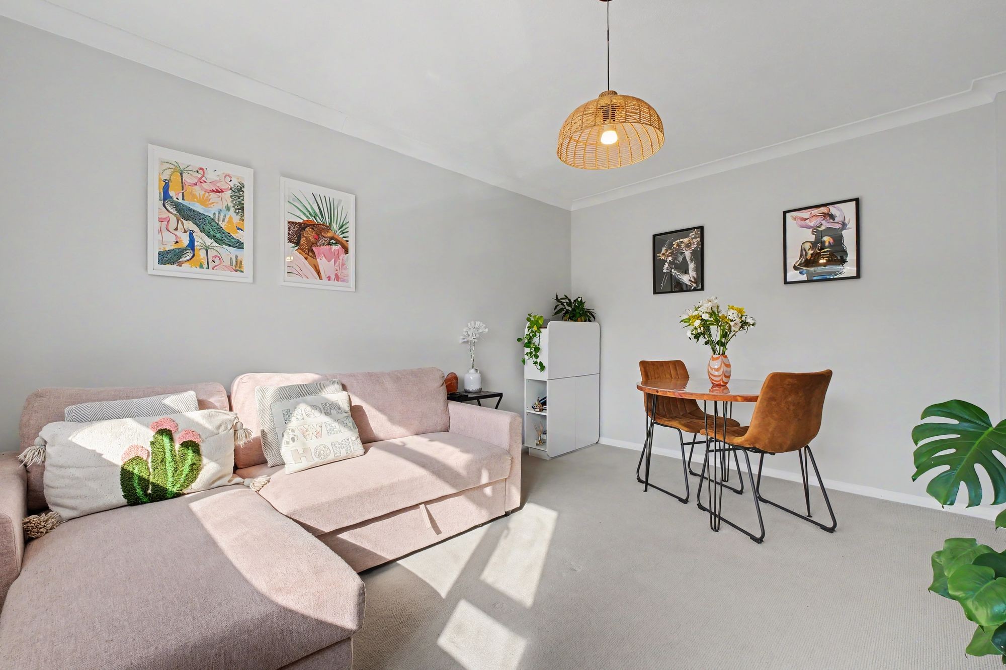 Images for Trinder Road, London, N19 EAID:2092695728 BID:d78cdad6-8851-45ca-b966-38a91e6bb6bf