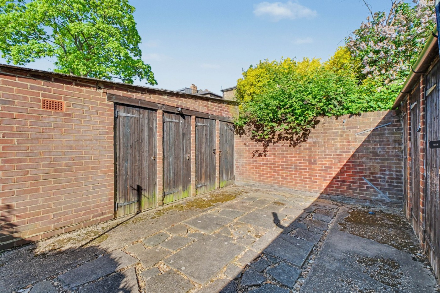 Images for Trinder Road, London, N19 EAID:2092695728 BID:d78cdad6-8851-45ca-b966-38a91e6bb6bf