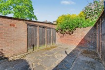 Images for Trinder Road, London, N19