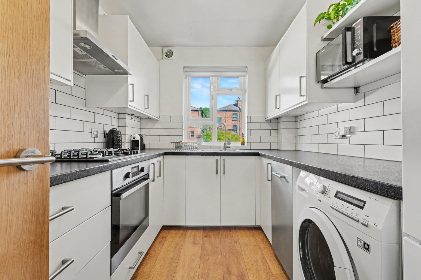Images for Trinder Road, London, N19 EAID:2092695728 BID:d78cdad6-8851-45ca-b966-38a91e6bb6bf
