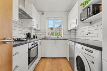 Images for Trinder Road, London, N19