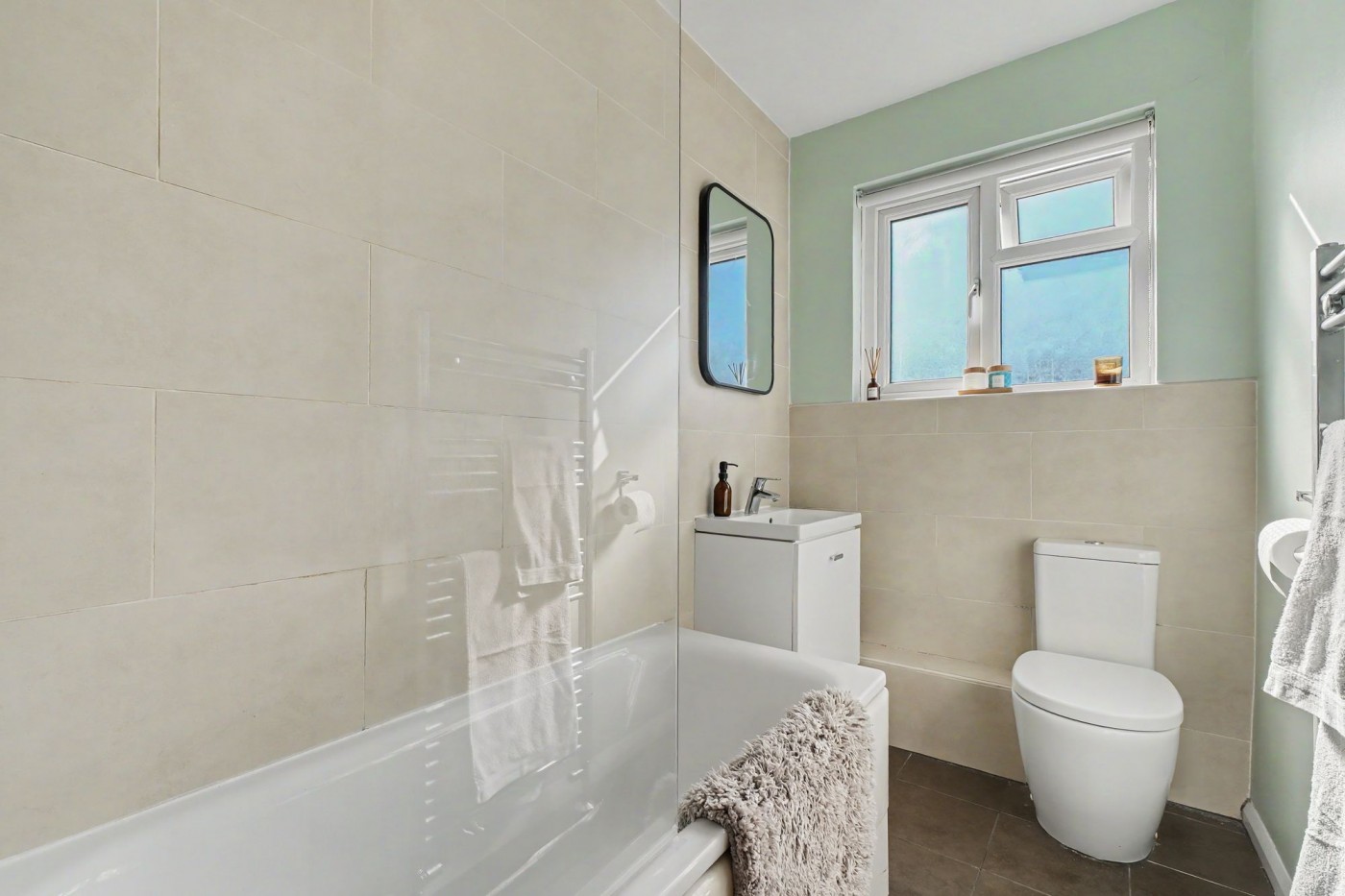 Images for Trinder Road, London, N19 EAID:2092695728 BID:d78cdad6-8851-45ca-b966-38a91e6bb6bf