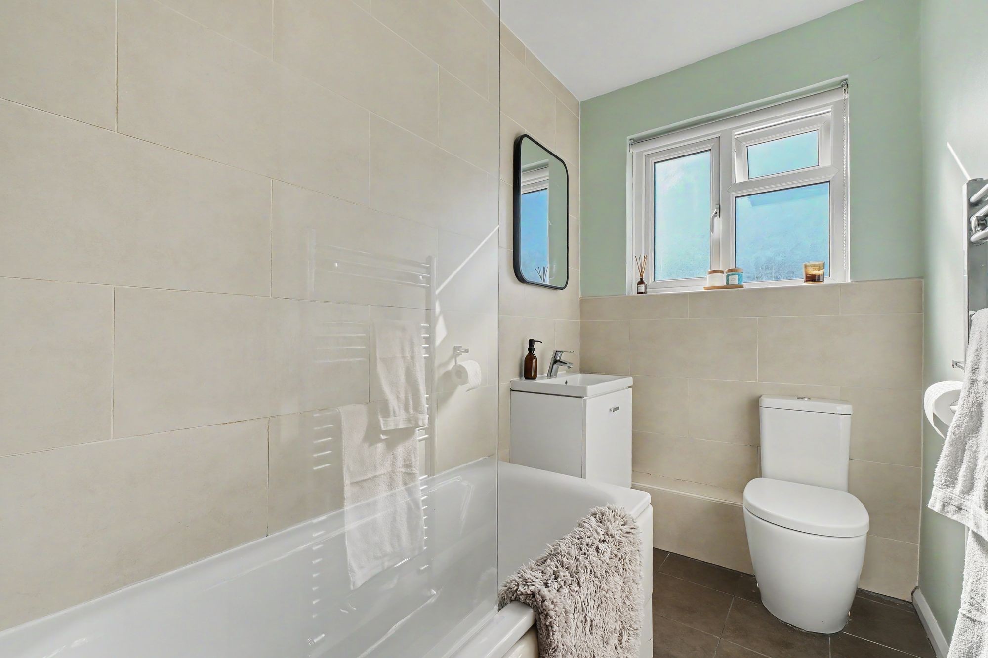 Images for Trinder Road, London, N19 EAID:2092695728 BID:d78cdad6-8851-45ca-b966-38a91e6bb6bf