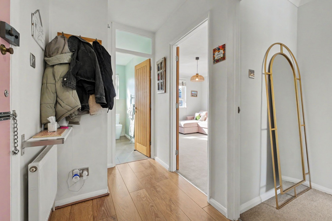 Images for Trinder Road, London, N19 EAID:2092695728 BID:d78cdad6-8851-45ca-b966-38a91e6bb6bf