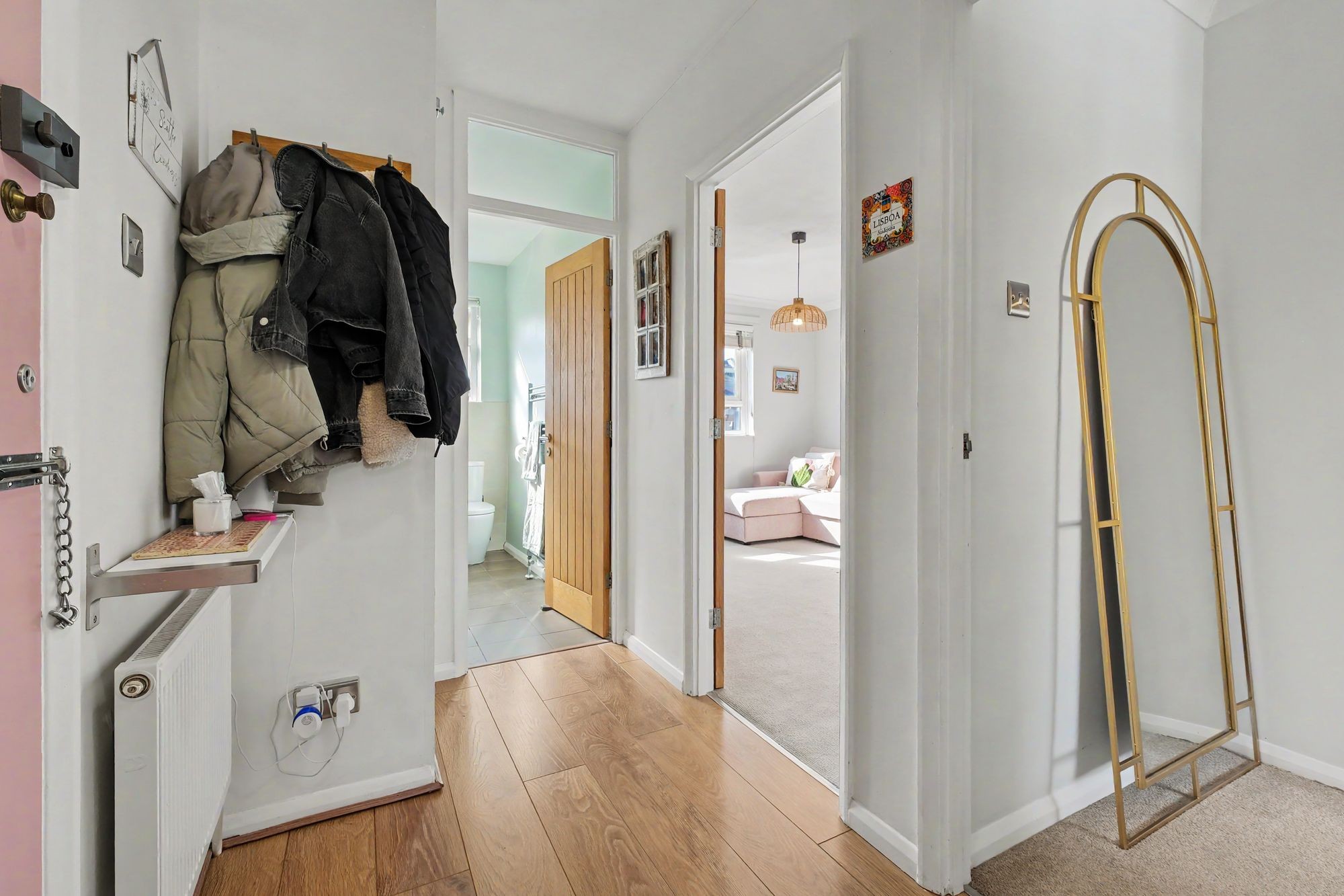 Images for Trinder Road, London, N19 EAID:2092695728 BID:d78cdad6-8851-45ca-b966-38a91e6bb6bf