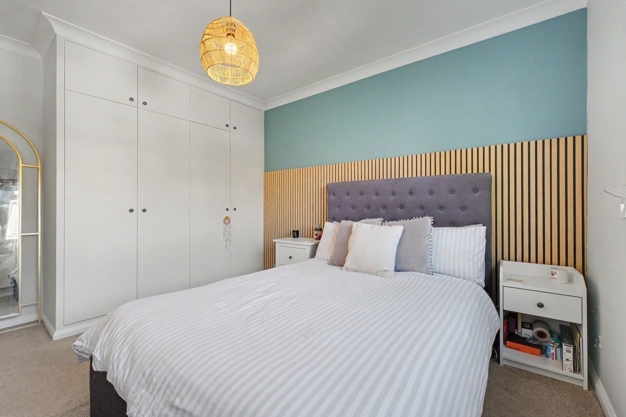 Images for Trinder Road, London, N19 EAID:2092695728 BID:d78cdad6-8851-45ca-b966-38a91e6bb6bf