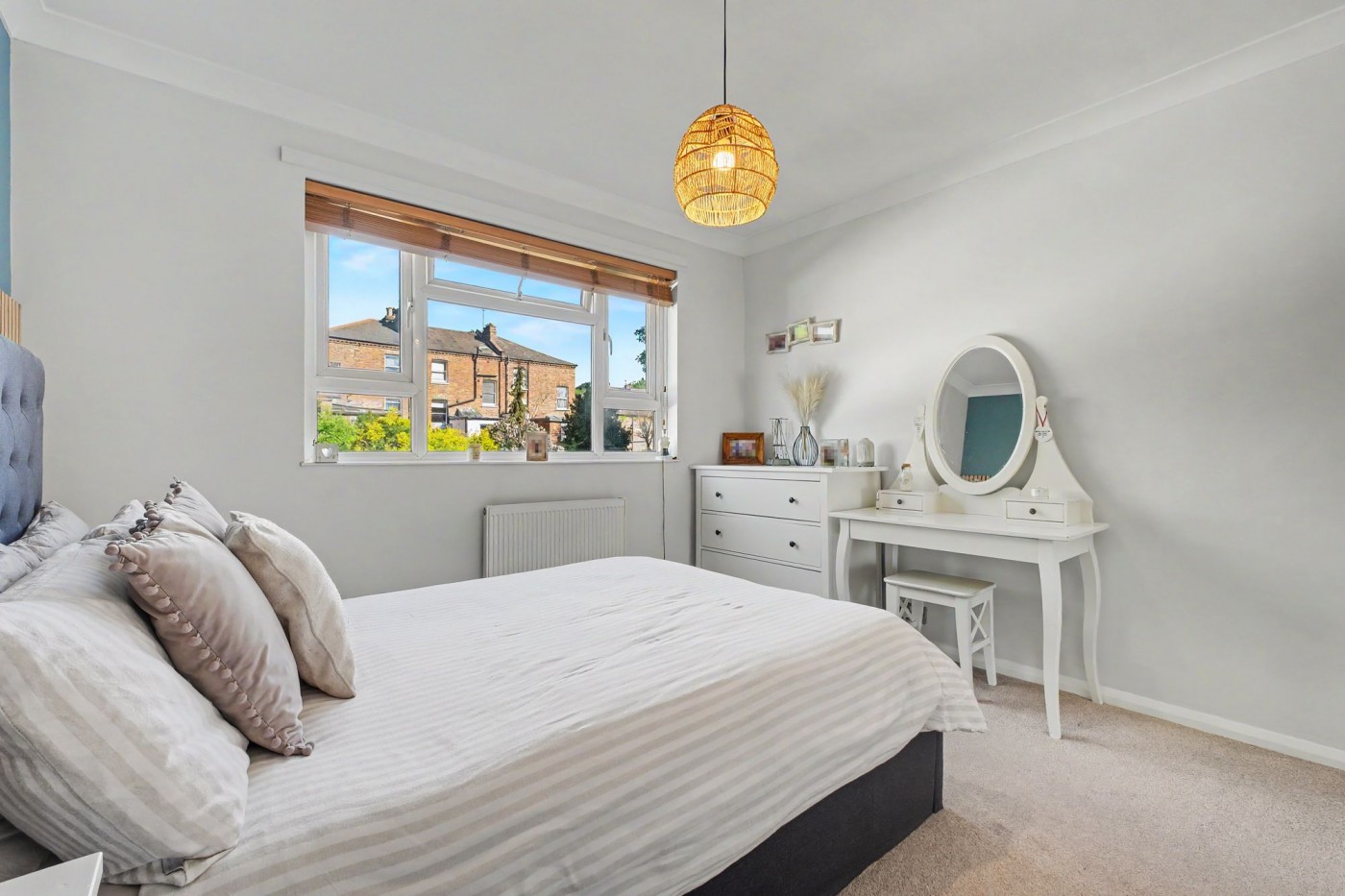 Images for Trinder Road, London, N19 EAID:2092695728 BID:d78cdad6-8851-45ca-b966-38a91e6bb6bf