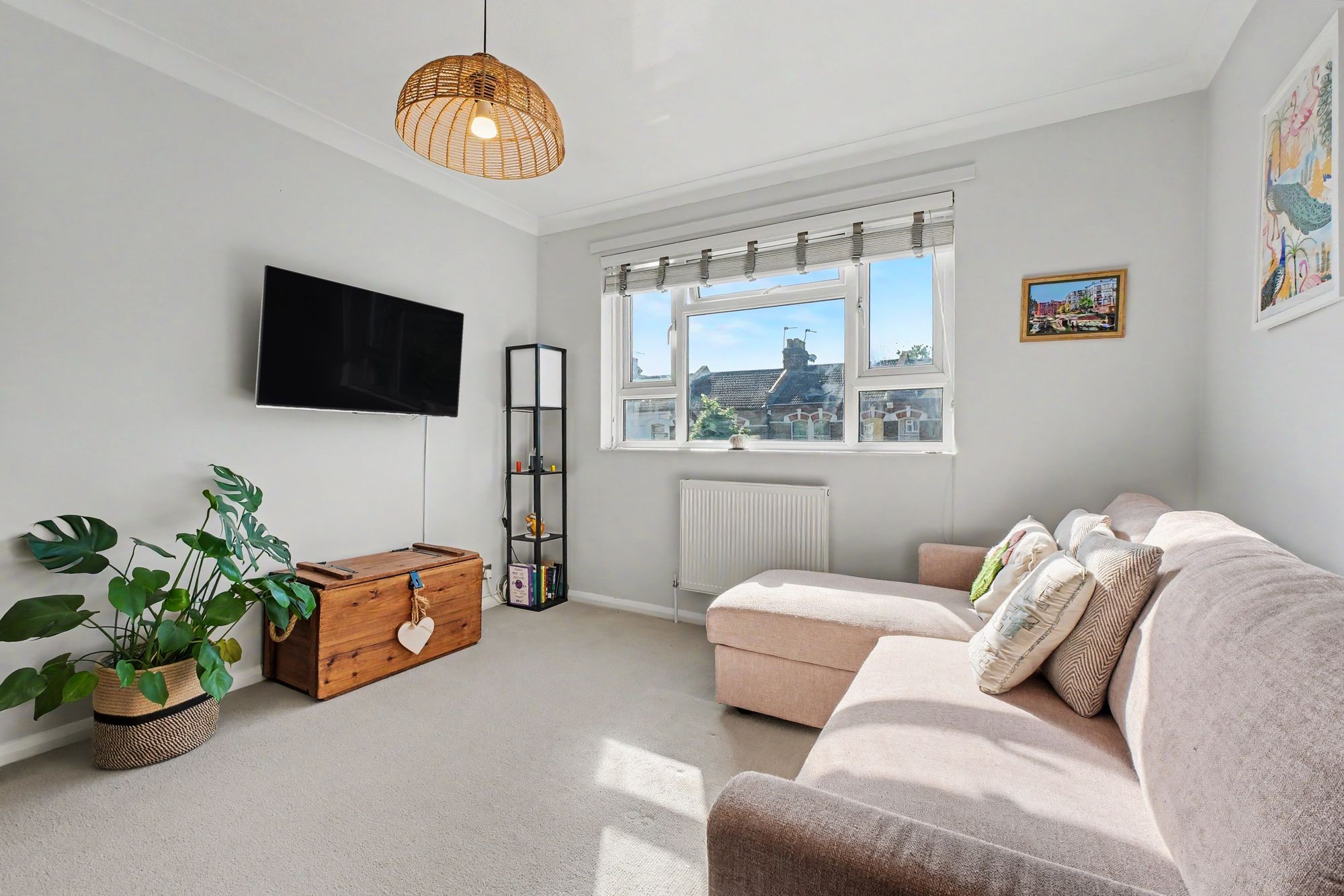 Images for Trinder Road, London, N19 EAID:2092695728 BID:d78cdad6-8851-45ca-b966-38a91e6bb6bf