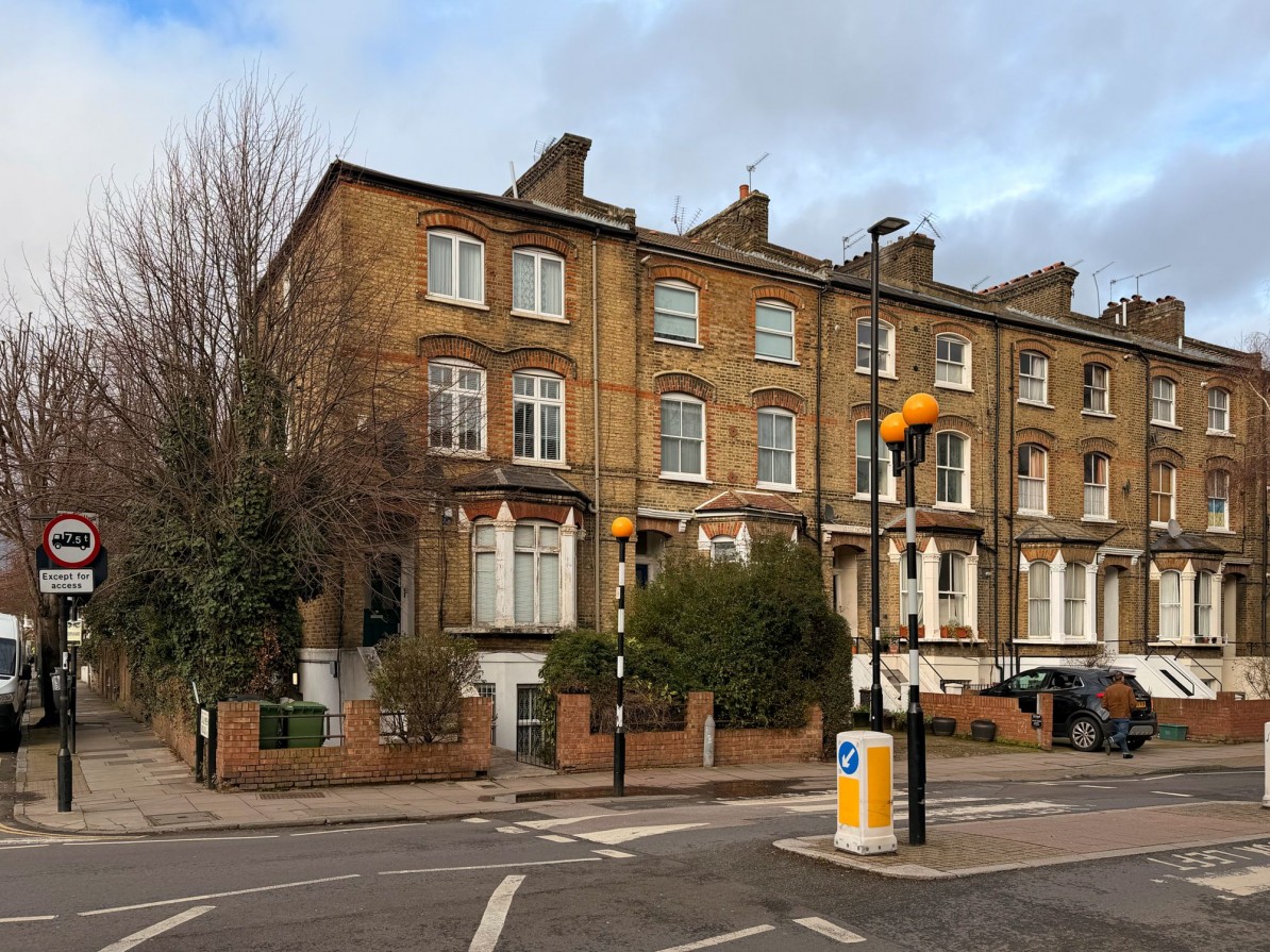 Tufnell Park Road, London, N7 - EAID:2092695728, BID:a6721746-bd1f-4561-86df-c186f35b52e2