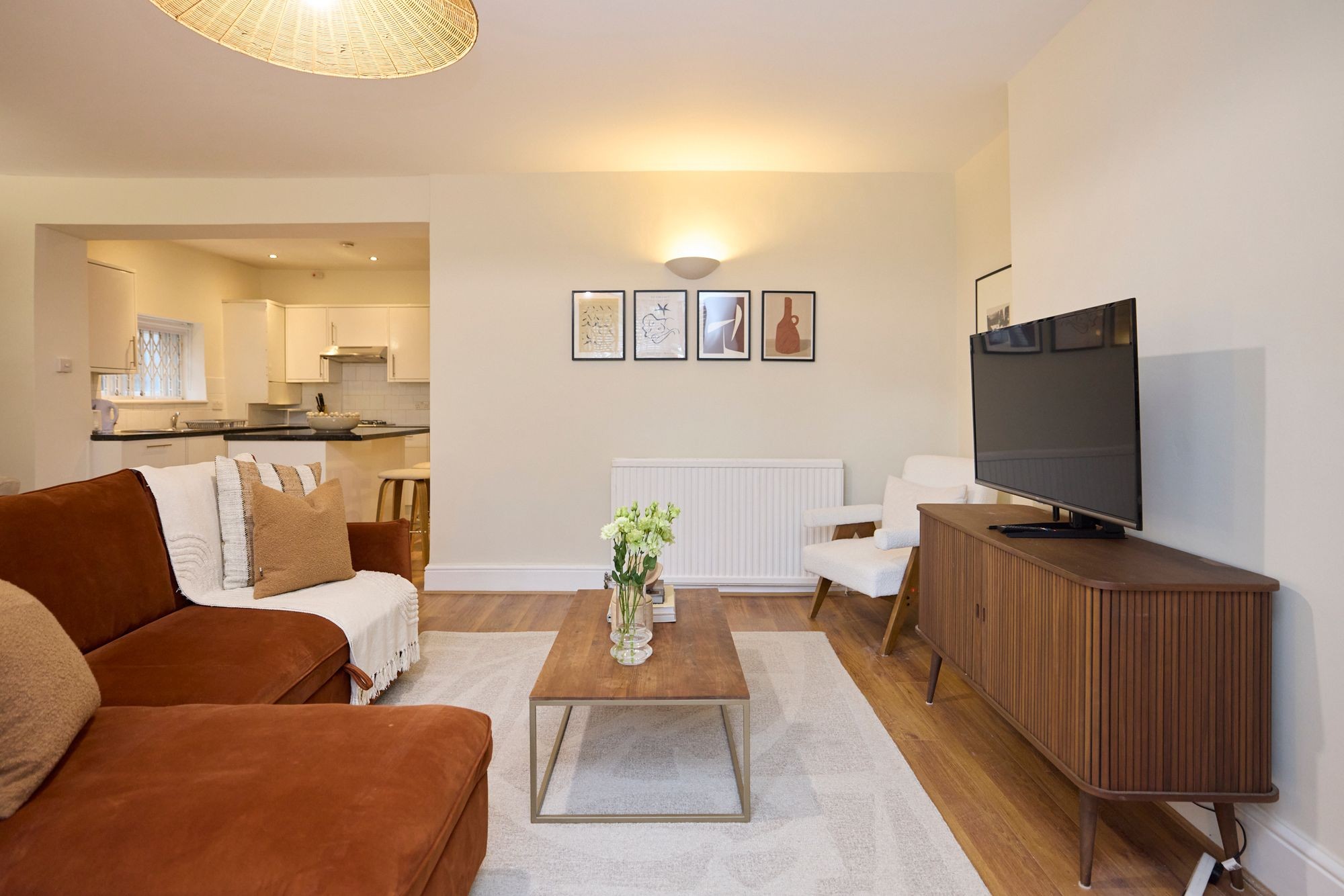 Images for Tufnell Park Road, London, N7 EAID:2092695728 BID:a6721746-bd1f-4561-86df-c186f35b52e2
