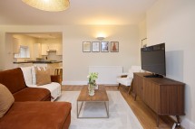 Images for Tufnell Park Road, London, N7
