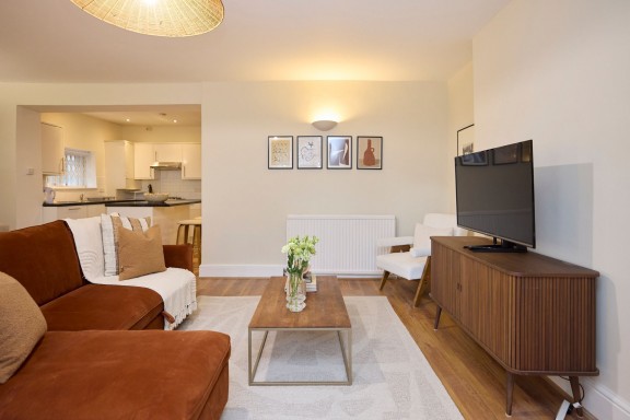 Tufnell Park Road, London, N7 - EAID:2092695728, BID:a6721746-bd1f-4561-86df-c186f35b52e2